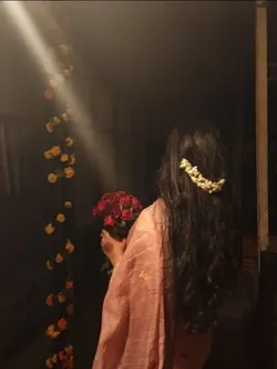 pashto song 