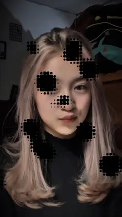JJ trend viral 