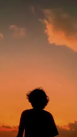 Vlog