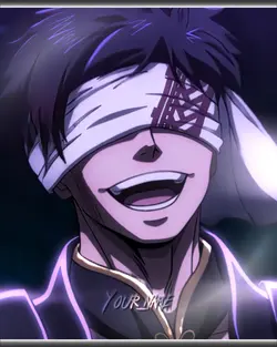 Free Anime Edit