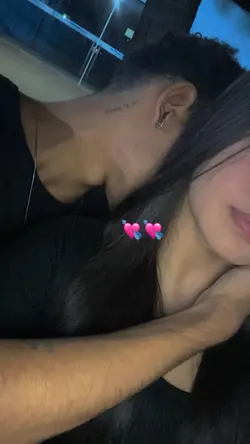 amor