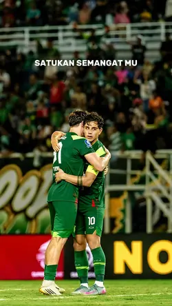 Persebaya Surabaya