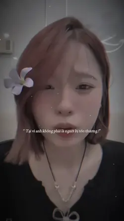 Mẫu 1 ảnh