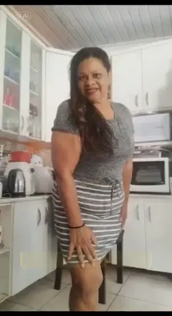 dançando forró 