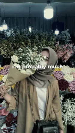 when i was your man