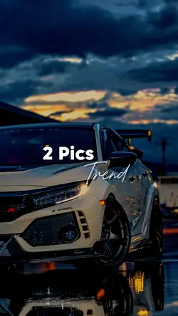 2 Pics