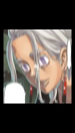 Izana 