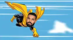 mustard edit
