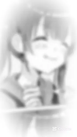 ニ鳥ちゃん可愛いよね(๑⃙⃘⁼̴̀꒳⁼̴́๑⃙⃘)❤︎
