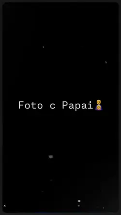 Feliz Dias dos pais 