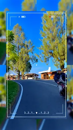 mini vlog 2