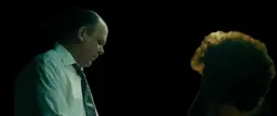 the dictator 