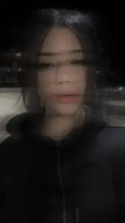 beautiful girl