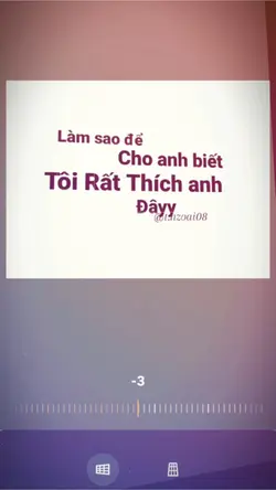 [1] ảnh