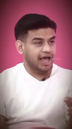 TIDAK SUKA 