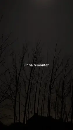Moi j’étais vrais 😮‍💨