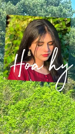 Saiyaara template 