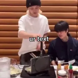 straykids