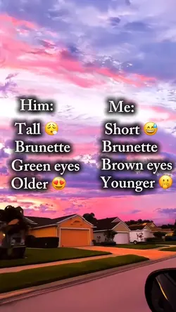 taller older