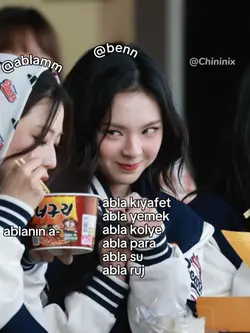 ablamm :e