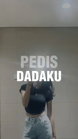 Garam dan Madu 