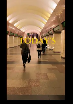 today's story