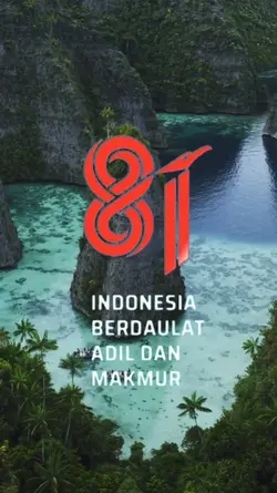 HUT RI 81