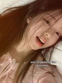 the way i loved you