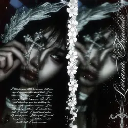 gothic2
