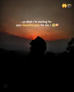 Ya Allah...!!
