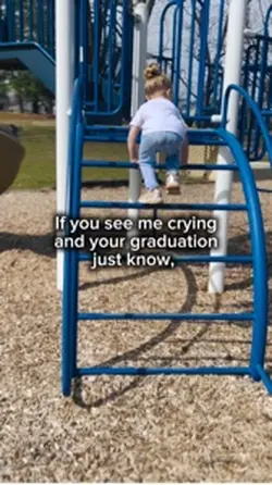 Graduation 