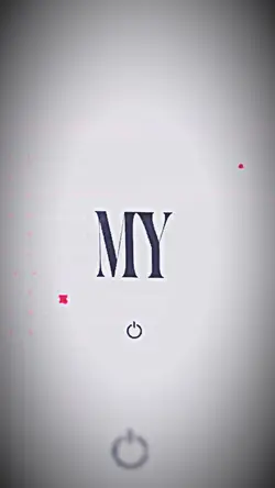 i love you so