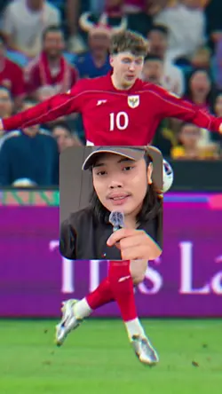 main bola mulu