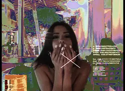 aesthetic