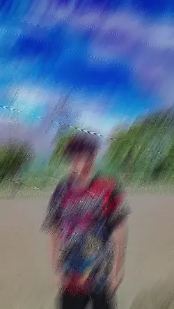 ယူသုံးပေးကြပါ