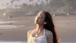 Landscape slowmo