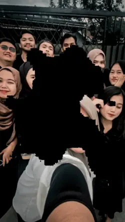 JJ BANDUNG WELL
