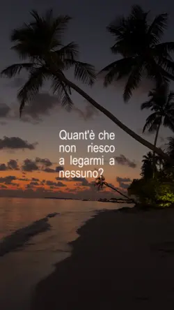 FANC*LO - MARRACASH