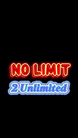 No Limit 2 Unlimited