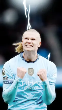 HALLAND 