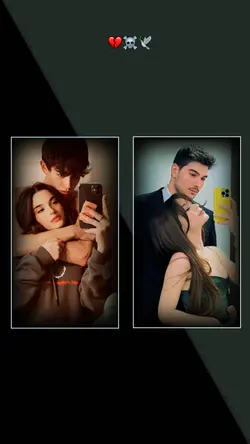 Viral template
