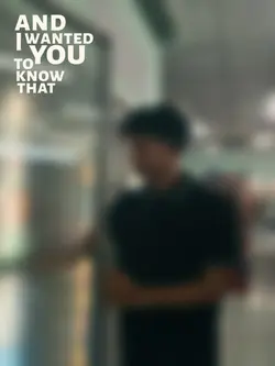 blur pic 