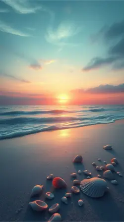 Video+foto