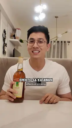 pag inom doc alvin