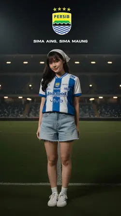 Persib Bandung