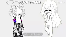 who do you think won