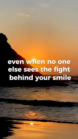  stand out 