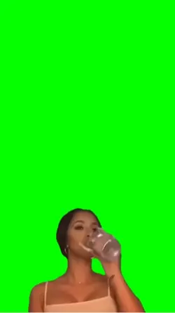 Cardi b meme