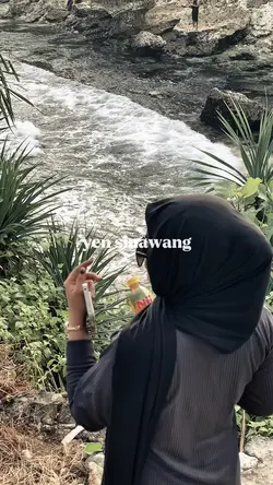 yen sinawang