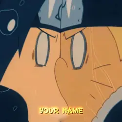 This scene